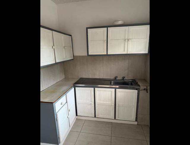 2 BEDROOM PROPERTY TO RENT IN BLUFF